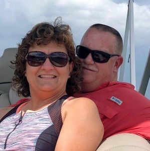 Meet your Posher, Sherry